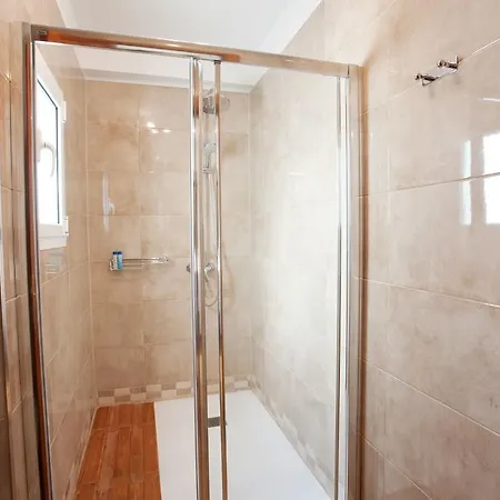Apartamento Onzispot 4 *